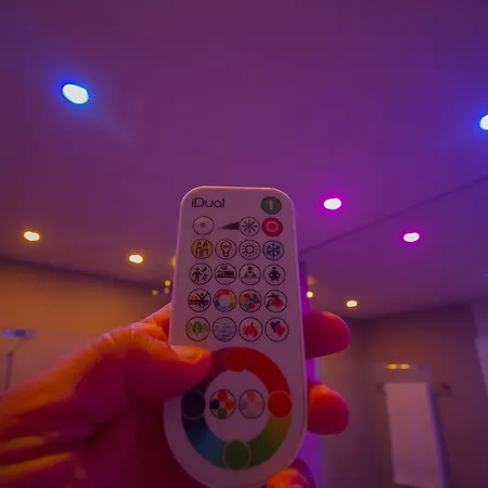 Medano4you The Architects Choice דירה *