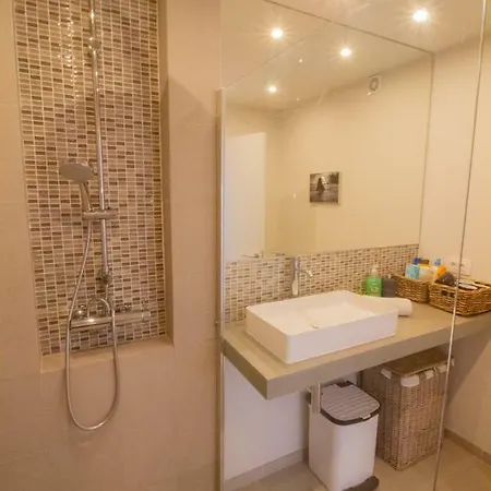 Medano4you The Architects Choice * אל מדאנו