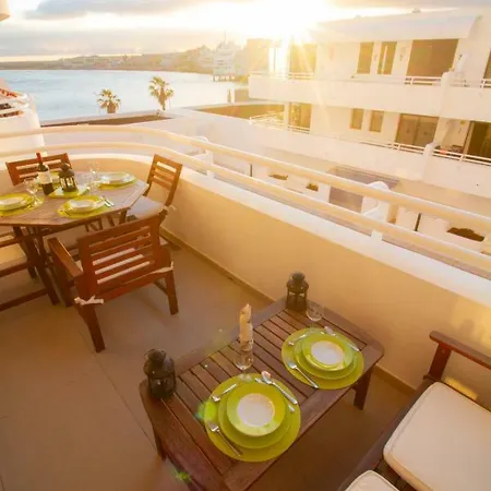 Medano4you The Architects Choice אל מדאנו