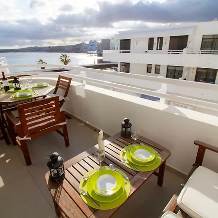 Medano4you The Architects Choice *