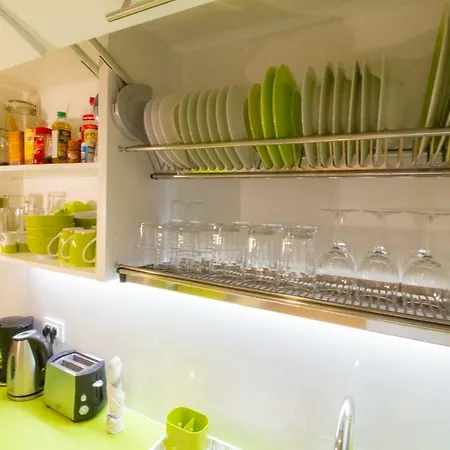 Medano4you The Architects Choice דירה אל מדאנו