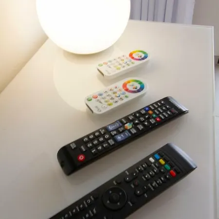 דירה Medano4you The Architects Choice אל מדאנו