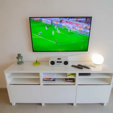 Medano4you The Architects Choice אל מדאנו