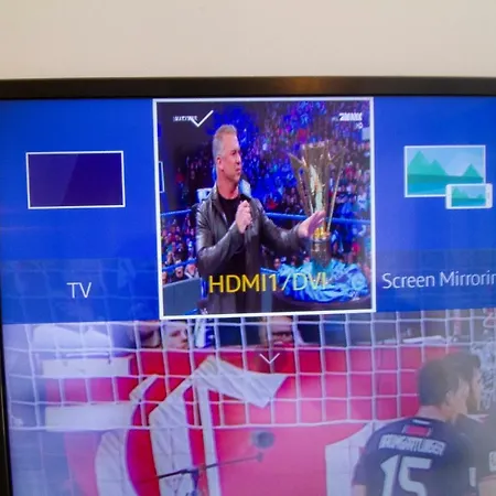 Medano4you The Architects Choice *