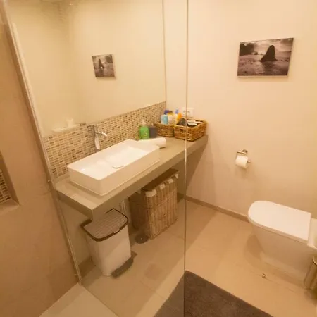 Medano4you The Architects Choice