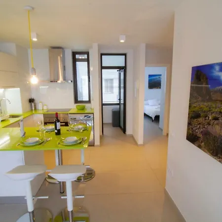 Medano4you The Architects Choice