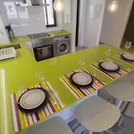 Medano4you The Architects Choice Apartamento El Médano