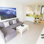 Apartamento Medano4you The Architects Choice El Médano