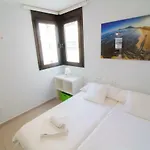 Medano4you The Architects Choice Apartamento