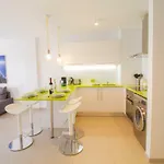 Apartamento Medano4you The Architects Choice