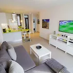 Medano4you The Architects Choice Apartamento El Médano