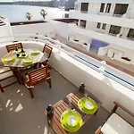 Medano4you The Architects Choice Apartamento *