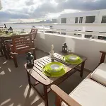 Medano4you The Architects Choice Apartamento