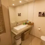 Apartamento Medano4you The Architects Choice *