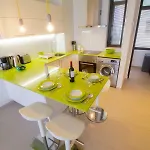 Apartamento Medano4you The Architects Choice *