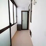 Apartamento Medano4you The Architects Choice