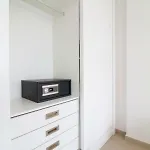 Apartamento Medano4you The Architects Choice *