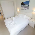 Medano4you The Architects Choice Apartamento El Médano