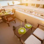 Apartamento Medano4you The Architects Choice El Médano