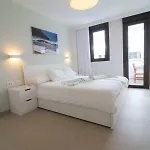 Apartamento Medano4you The Architects Choice *