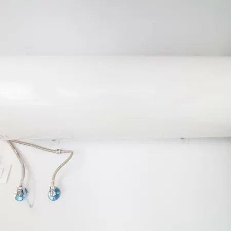 Apartment Medano4you The Architects Choice