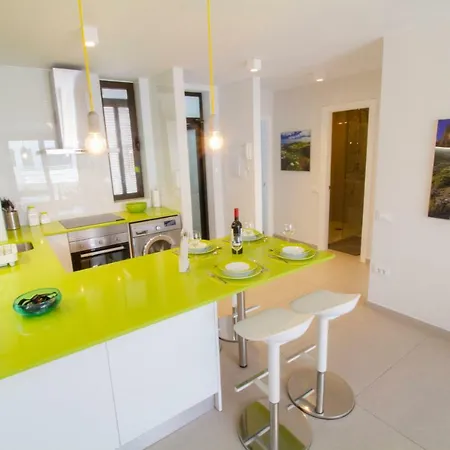 Medano4you The Architects Choice *