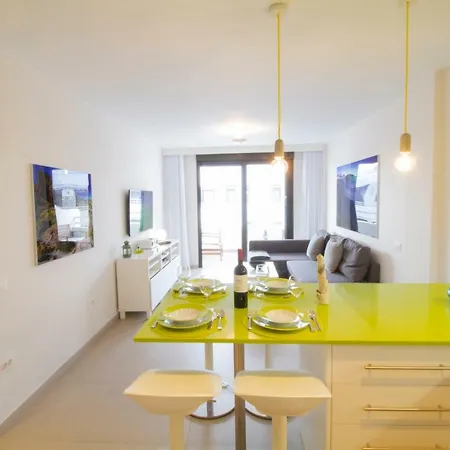 Medano4you The Architects Choice