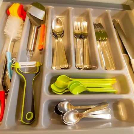 Medano4you The Architects Choice *