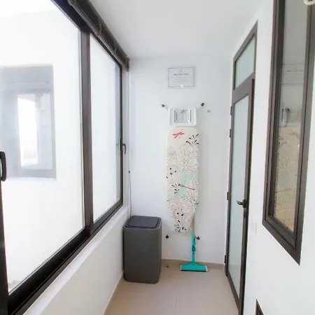 Medano4you The Architects Choice *