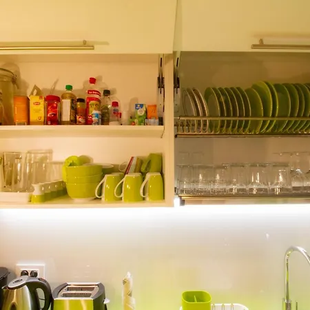 Medano4you The Architects Choice * El Médano