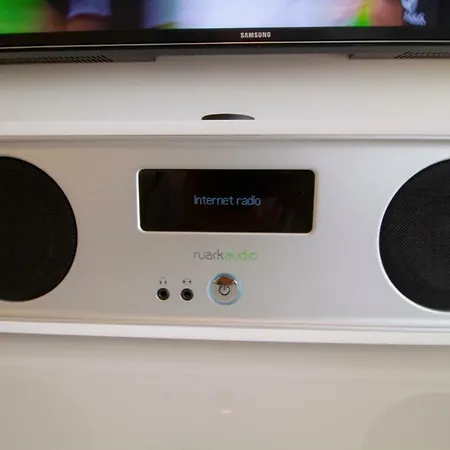 Apartment Medano4you The Architects Choice