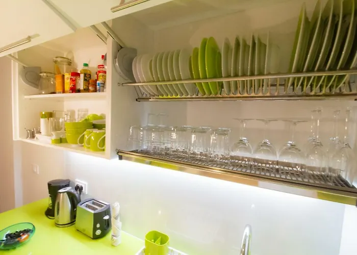 Medano4you The Architects Choice Apartmán El Médano