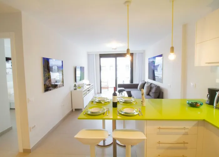 Medano4you The Architects Choice