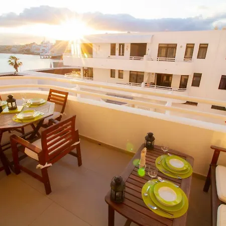 Medano4you The Architects Choice *