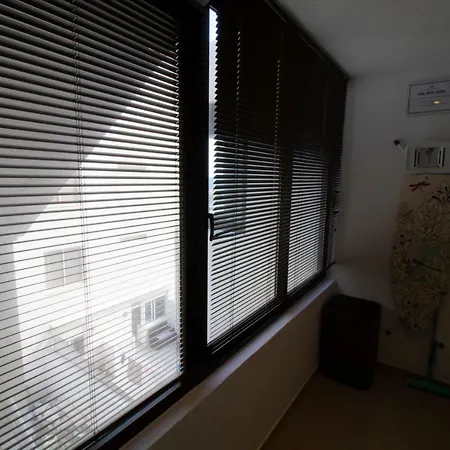 Medano4you The Architects Choice Apartment