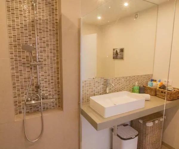 Medano4you The Architects Choice * Ελ Μέντανο