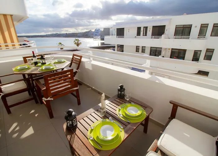 Medano4you The Architects Choice *