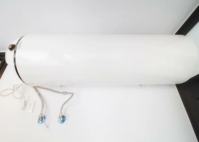 Διαμέρισμα Medano4you The Architects Choice