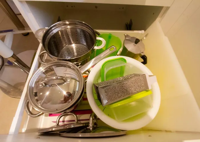 Medano4you The Architects Choice Ελ Μέντανο