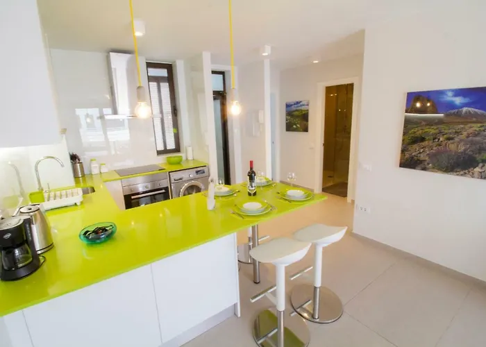 Medano4you The Architects Choice *