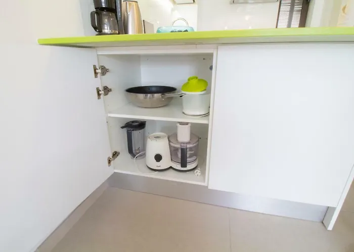 Medano4you The Architects Choice *