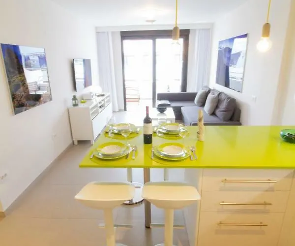 Medano4you The Architects Choice