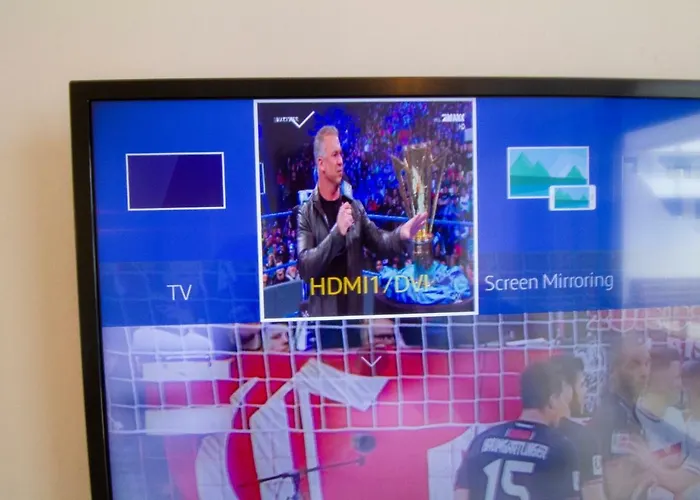 Medano4you The Architects Choice *