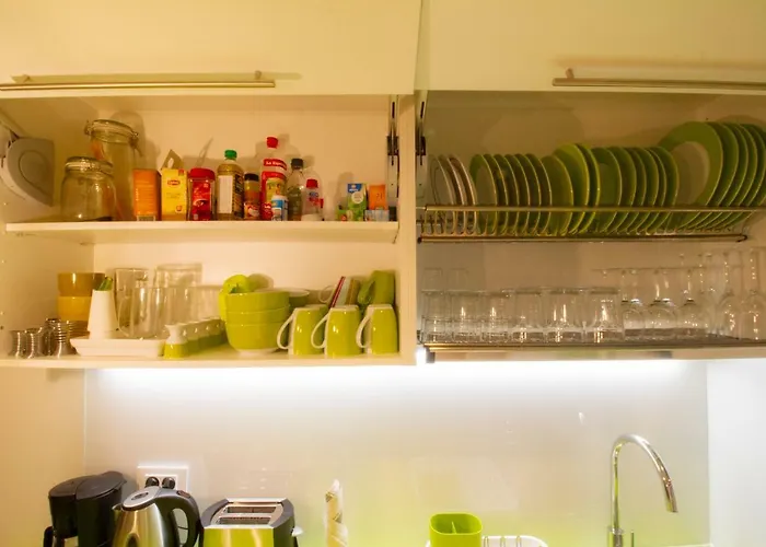 Medano4you The Architects Choice * Ελ Μέντανο