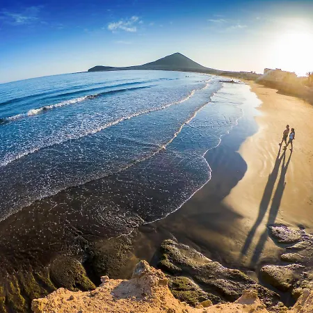 Medano4you The Architects Choice *