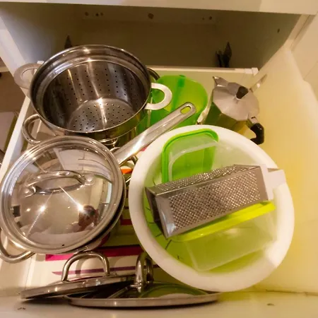 Medano4you The Architects Choice 엘메다노