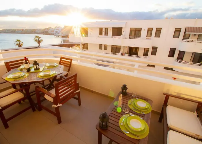 Medano4you The Architects Choice *