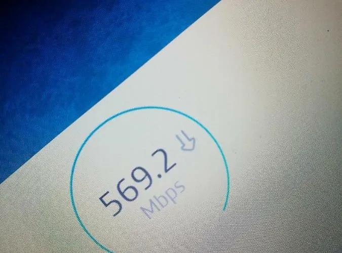 Medano4you The Architects Choice