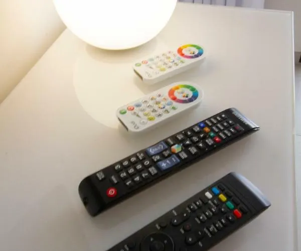 아파트 Medano4you The Architects Choice 엘메다노