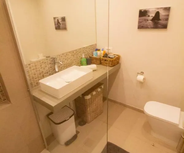 Medano4you The Architects Choice